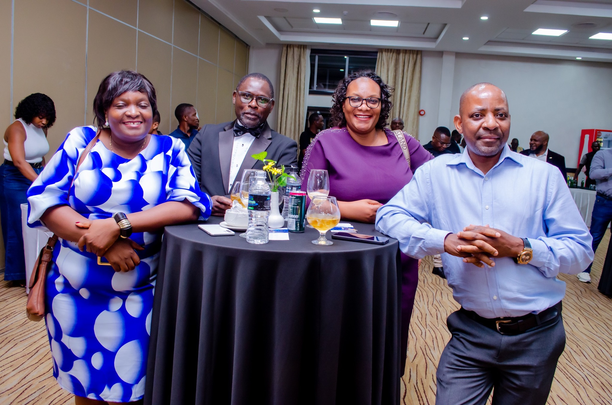 624305920 1206328318311870 447309961268692879 n